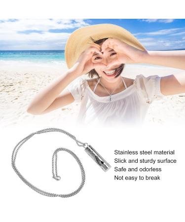 30pcs Cute Cartoon Sleep Mouth Strips for Kids - Portable & Breathable Nose Breathing Aid - Buy Online on GoSupps.com