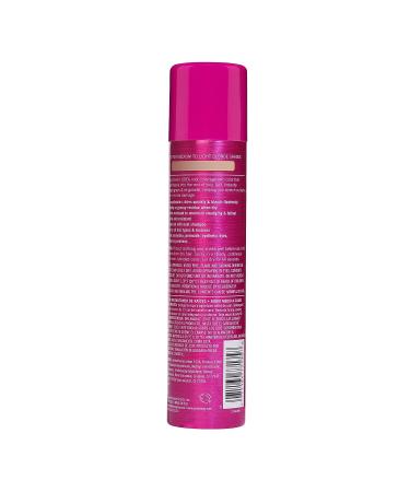 EVERPRO Gray Away Instant Root Cover Up Spray 2.5oz - Medium/Light Blonde - Buy Online on GoSupps.com