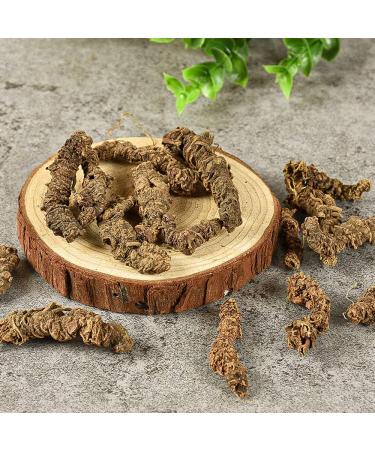 Valerian Root Valerian the Valerian Root the Valerian radix Valerianae the Radix Valerianae valeriana Officinalis Rhizome the Valeriana Officinalis Rhizome xiecaogen (1000 g(2.20 Pound)) 1 count (Pack of 1) - Buy Online on GoSupps.com