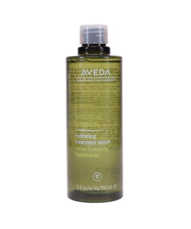 AVEDA Botanical Kinetics Hydrating Treatment Lotion 5oz/150ml