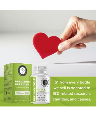 Intestinal Fortitude L Glutamine Powder - 500g - Allergen-Free for Gut Health | Free Form Amino Acid for Leaky Gut, IBD & IBS - 100 Servings - Buy Online on GoSupps.com