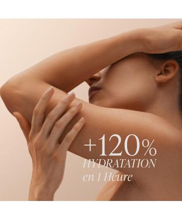  TAAJ TAAJ | Aloe Vera Moisturizing Fresh Lotion - ABHYANGA | Soothes Hydrates & Revitalizes the Body | Regenerating Softening & Protective Active Ingredients | Hydrated Skin | Vegan | Pack of 2 x 400 ml - Buy Online on GoSupps.com