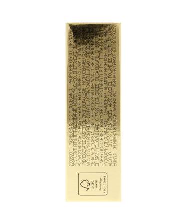 Yves Saint Laurent Rouge Pur Couture Satin Lipstick N12 Nude Instinct - Buy Internationally - 0.13 oz Women's Lipstick - Buy Online on GoSupps.com