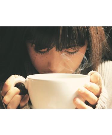  sarcia.eu Costa Coffee Bright Blend Capsules compatibles avec Nespresso ESPRESSO 30 capsules (Bright Blend ESPRESSO 30) - Buy Online on GoSupps.com