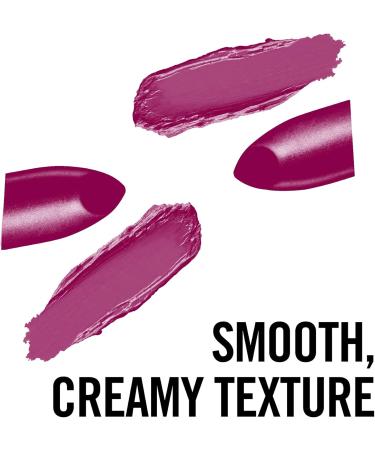 Coty Rimmel London Lasting Finish Lipstick 100 Pinkroots - Buy Online on GoSupps.com