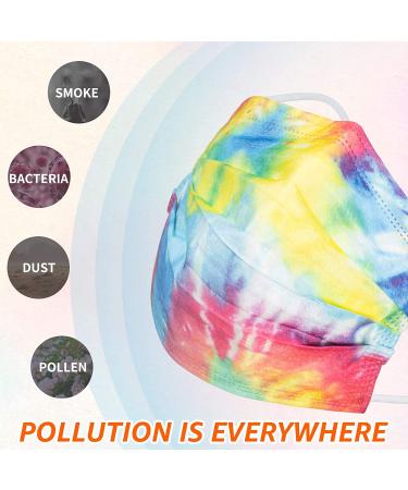 273-Piece Small Waterproof Car First-Aid Kit Emergency-Kit by YIDERBO - Camping, Hiking and Travel Essential Gear - Buy Online on GoSupps.com