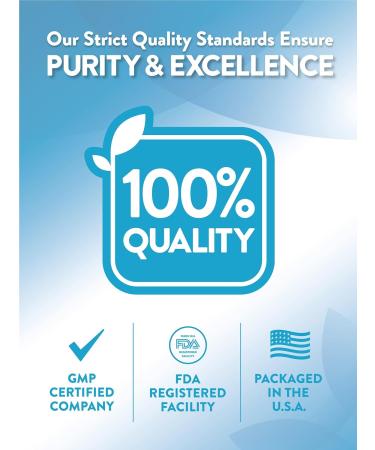 Nature's Truth Magnesium Gummies for Kids | Glycinate & Citrate | 50 Count | Mixed Berry Flavor | Vegan, Non-GMO & Gluten Free Supplement - Buy Online on GoSupps.com