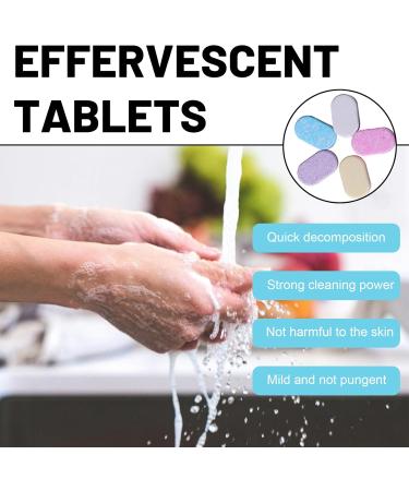 foaming hand wash refill - Buy Online on GoSupps.com