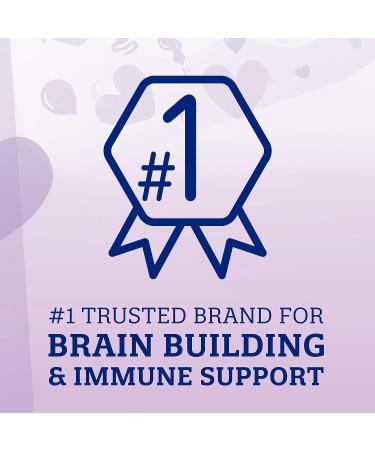 Enfamil NeuroPro Gentlease Infant Formula - Brain Building Nutrition  Clinically Proven to Reduce Fussiness  Gas  Crying in 24 Hours  35.2 oz  Powder Refill Box (Pack of 4) - Buy Online on GoSupps.com