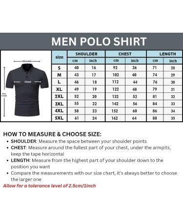 PIONAMZIOZ Custom Bowling Shirt for Men - Personalized Jersey with Name & Team Name | Men's Bowling Polo Shirt - BDT Style 1 - Buy Online on GoSupps.com