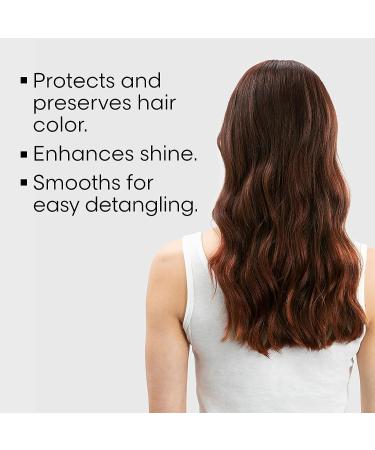 L'Oreal Professionnel Vitamino Color Conditioner 16.9Fl. Oz. | Protects Hair Color, Enhances Shine & Vibrancy - Buy Online on GoSupps.com