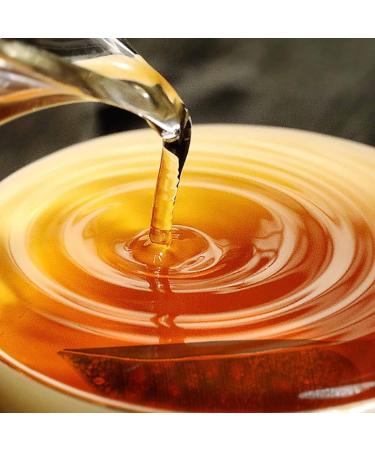 Five Flavors Goji Berry Tea Schisandra Dodder Tea 50 Bags/Box Five-Flavor Goji Berries Chinese Kidney Care Tea Health Liver Care Tea Men s Essentials Five Flavors Goji Berry Tea. (2 Box) - Buy Online on GoSupps.com