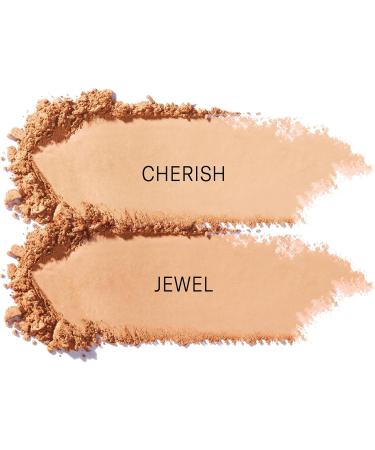Mii Cosmetics Bronzer Face Finish Jewel 02 8.5 G - Buy Online on GoSupps.com