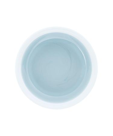 1-Phase Gel Clear Medium Viscosity - 3in1 UV Nail Gel - Made in Germany (8 x 30ml) | Premium Quality for Professional Nails - Buy Online on GoSupps.com