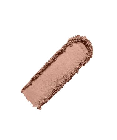 No7 Matte Powder Blush in Honey - Skin Conditioning Loose Blush Makeup Palette - Buy Online on GoSupps.com