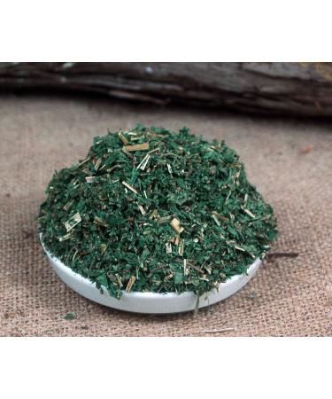 Naturix24 Naturix24 Cut Verrwort - 250 g