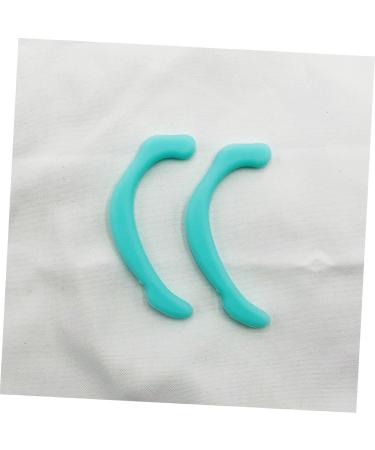 Minkissy 12 Pairs Hook for Face Masks - Ear Mask Attachments & Extensions | Comfortable & Adjustable Mask Hooks - Buy Online on GoSupps.com