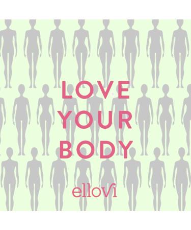 Natural Mint Lip Butter Balm - Vegan Ingredients - All Day Hydration - Moisturizing Lip Care - Pure Enough to Eat - Buy Online on GoSupps.com