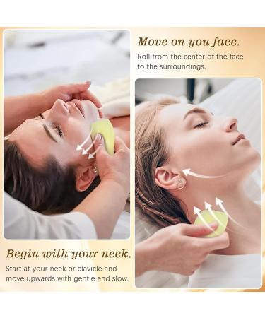 Firming Neck Cream - Buy Online on GoSupps.com