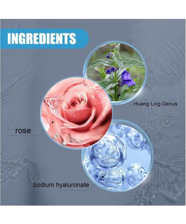 Dark Spot Corrector cream Serum Sheep Placenta Intensive Facial Serum Collagen Serum Sheep Placenta Collagen Serum Blemishskin Corrector Serum Moisturizing Essence - Buy Online on GoSupps.com