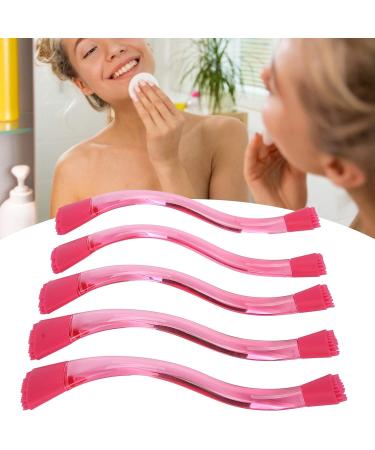 Travel Smart: Innovative & Versatile Solutions for Every Traveler Shop Now - Buy Online on GoSupps.com