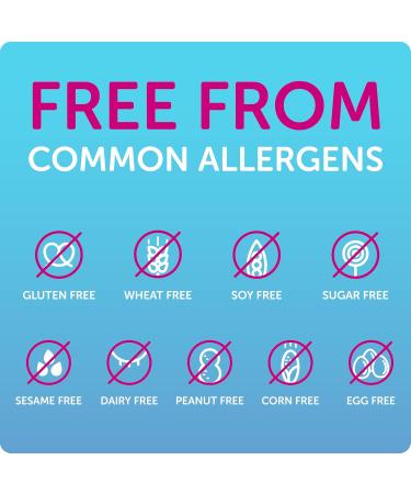 Ddrops Kids Liquid Calcium with Magnesium Vitamins D3 K2 and Zinc for Kids 30 Packets. Algae Derived Calcium to Support Bone Health and Muscle Function. Non-GMOs Allergy-Friendly Sugar Free - Buy Online on GoSupps.com