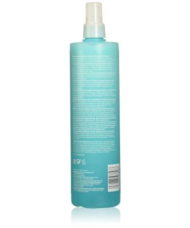 REVLON PROFESSIONAL Instant Detangling Conditioner 500ml - Hydrate & Smooth Hair | Buy Internationally - Buy Online on GoSupps.com