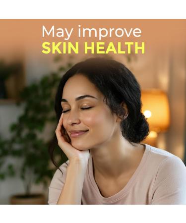 VEDIKROOTS Bhumi Amla Powder/Churn - Organic and Pure Ingredient Extract for Healthy Liver Functioning and Digestive Strength Enriched with Essential Nutrients (200 g (Pack of 2) Triphala) - Buy Online on GoSupps.com