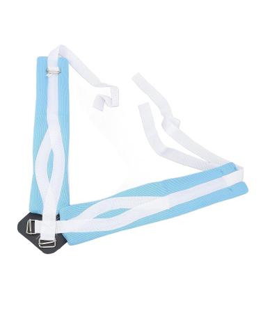 Yinhing Clavicle Support Strap - Adjustable Posture Corrector for Hunchback Relief | Improve Posture with Comfort | Best Fit for All Body Sizes (M - Buy Online on GoSupps.com