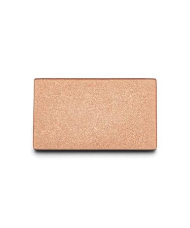 Phase Zero Makeup Powder Highlighter - Shifting Sands - 6g / 0.212oz - Full Size Refill - For a Long Lasting  Natural  Radiant Glow Shifting Sands Full Size Refill
