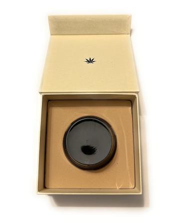 Introstem Stem Cell Facial Peeling - Revitalize Your Skin for Youthful Glow | International Shipping Available - Buy Online on GoSupps.com