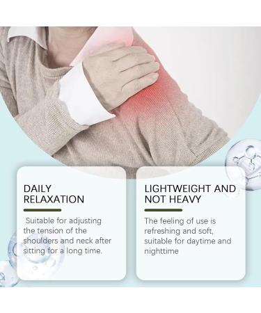 Soothing skin cream nourishing and moisturizing ointment with a light texture high absorption 30 g - Buy Online on GoSupps.com