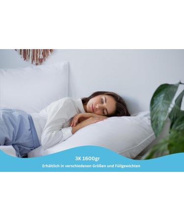 Buy Sandaro Home Seating - 80x80 Down Springs Cushion Set | 100% Natural Cotton | Ultra Comfort & Eco-Tex Certified - Buy Online on GoSupps.com