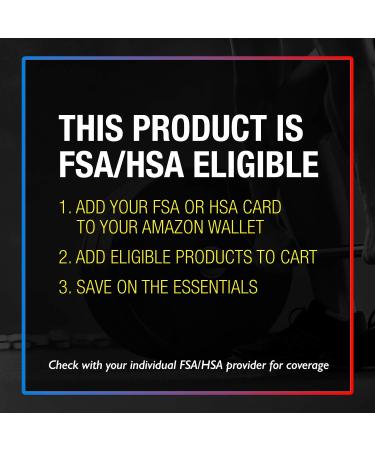 Icy Hot Extra Strength Pain Relieving Cream with Menthol - 1.25 oz - Buy Online on GoSupps.com