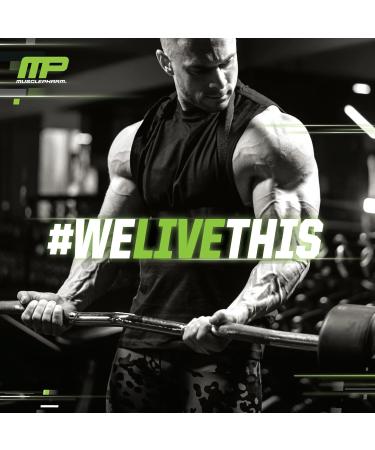 MusclePharm Select Amino's EAA + BCAAs Post Workout Essential Amino Acids Powder Pre Workout Energy Supplement for Men & Women with Branched Chain Amino Acids 30 Servings (Sour Candy) Sour Candy 4 Pound (Pack of 1) - Buy Online on GoSupps.com