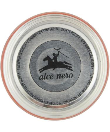  Italian Gourmet E.R. Alce Nero Tomato with Basil Tomate avec basilic 8 x 350 g + Pulpa Italian Gourmet 400 g - Buy Online on GoSupps.com