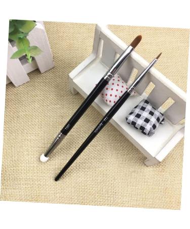 DOITOOL 1 Set Concealer Brush Man-made Fiber T22 Bristles Face - Buy Online on GoSupps.com