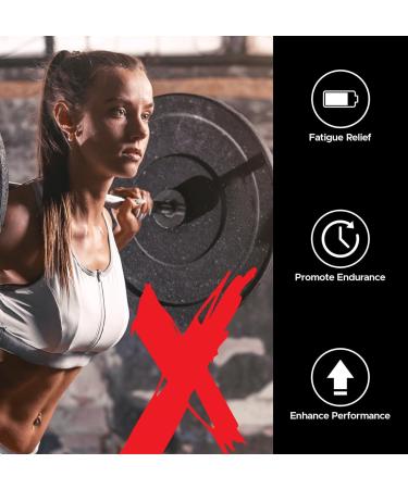 Red X Lab Juiced Pre-Workout Powder Pumps & Strength Hyper Concentrate L-Citrulline Beta Alanine For Men & Women 33 Servings (Sour Watermelon 200g) Sour Watermelon 200g - Buy Online on GoSupps.com