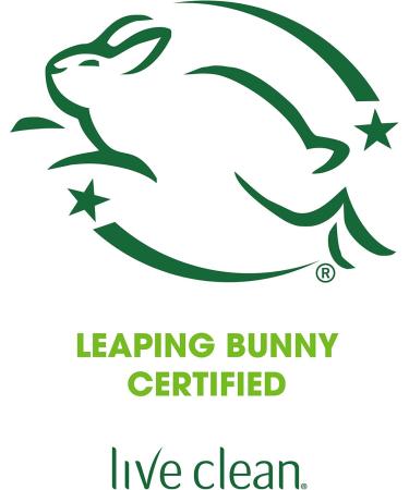 Live Clean Shampoo Moisturizing Coconut Milk 750 mL - Buy Online on GoSupps.com