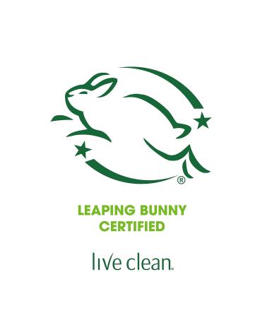 Buy Live Clean White Tea & Cherry Foaming Hand Wash 400 mL - Gentle Eco-Friendly Cleanser for All Skin Types | International Shipping Available - Buy Online on GoSupps.com