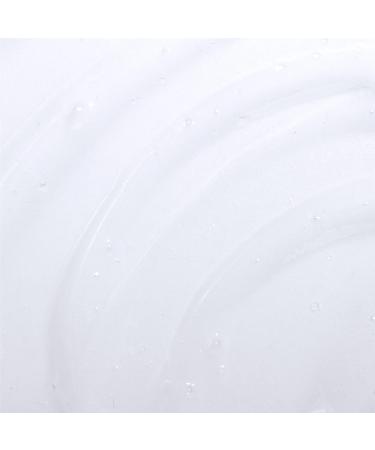 DERMA E Ramos Wash Day Curl Shampoo 12 oz | Nourishing Curl Care for All Hair Types | Buy Internationally - Buy Online on GoSupps.com