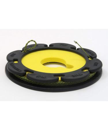 Nirvana Fly Leader Rig Holder 4 Pack - Extra Thin | Convenient Fishing Gear Organizer - Buy Online on GoSupps.com