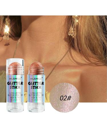 All-in-One Makeup Set for Girls & Women | Complete Makeup Kit with Lipstick Mascara Blush & More - International Shipping Available - Buy Online on GoSupps.com