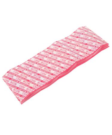 minkissy 1 Box Cartoon Wounds Sticker Woundplast Adhesive Bandages First Aid Bands Breathable Wounds Protector Sticker Breathable First Patches As Shown 7.5X2CM
