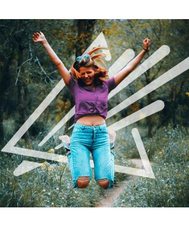 Purdey s Rejuvenate Natural Energy Drink 12 x 250 ml Cans - Buy Online on GoSupps.com