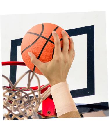 Gatuida 3 Rolls Shock Absorbing Multi-Function Sports Tape for Athletes | Training & Outdoor Use | High-Quality Polyurethane Sporting Goods - Buy Online on GoSupps.com
