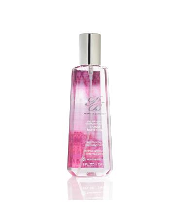Eau Tendre Moisturizing Fragrance Mist for Women 8 Oz 8 Fl Oz (Pack of 1) - Buy Online on GoSupps.com