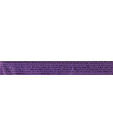 Milka Cookies Sensations Heart Chocolate 182g - Buy Online on GoSupps.com