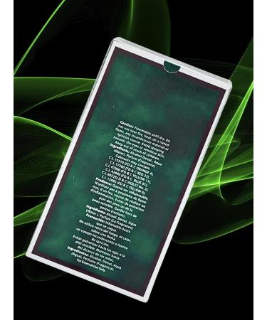 COPA CABANA POUR HOMME EAU DE TOILETTE 3.4 FL. OZ. Aromatic Fougere fragrance for Men. - Buy Online on GoSupps.com