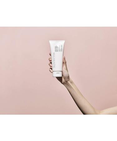 ROVECTIN Anti-Irritant Barrier Repair Ultra Lotion | Best Korean Skincare for Sensitive Skin (200ml - Buy Online on GoSupps.com
